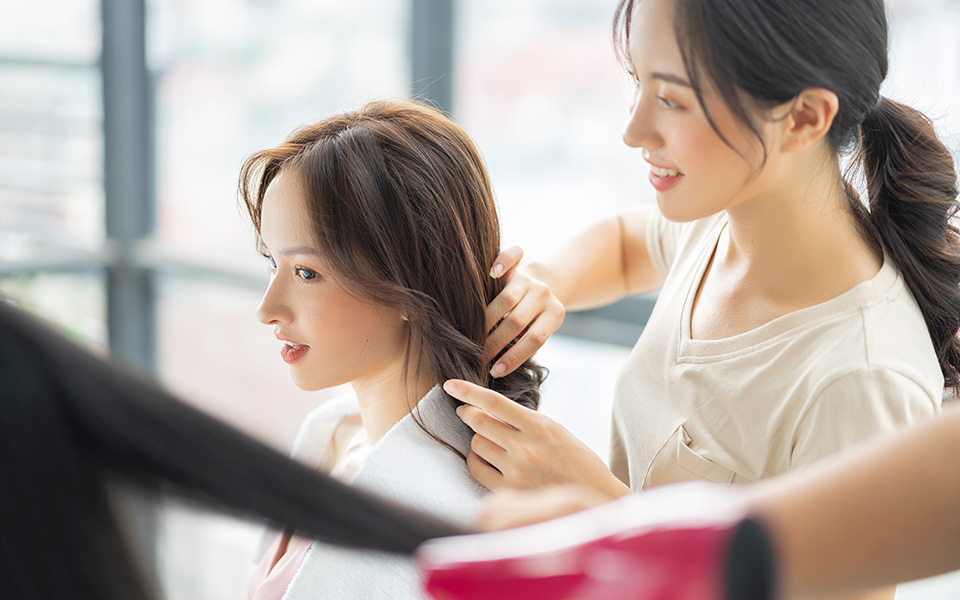 採用情報イメージ