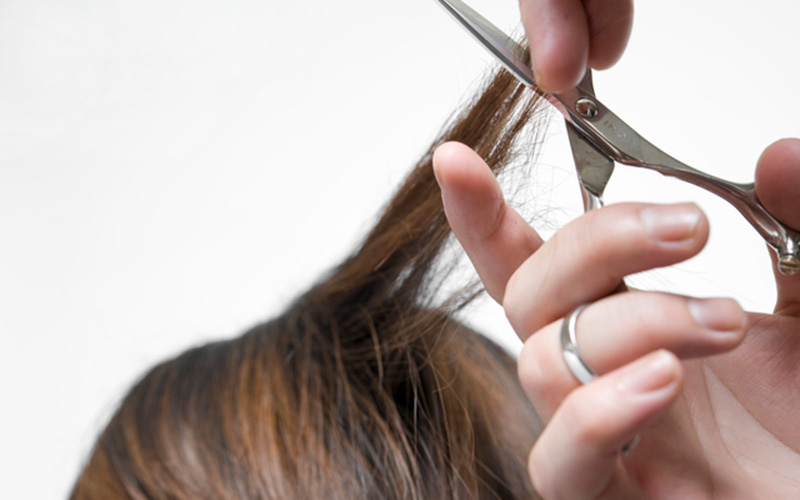 サロンイメージ